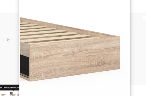 msedge syvXuJmvST.png