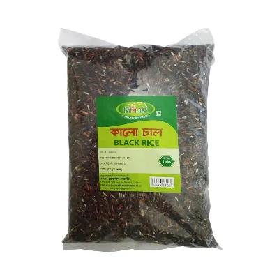 bpm black rice 1 kg.webp