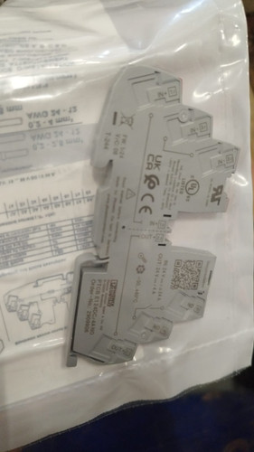 3029700	 Device circuit breaker, 4A .jpg