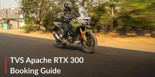 New Project 2026 02 26T194618.921.png