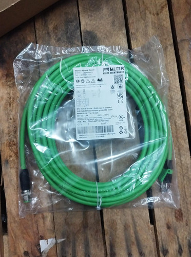 3006827	Communication cable 10m 4*0.25mm² SH .jpg