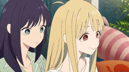 ezgif.com animated gif maker (24).gif