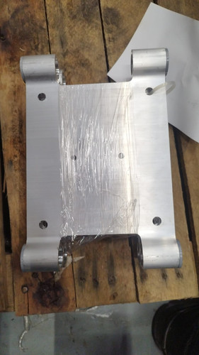 10024392	Chain link, fixed, assy, SBU, BGLS .jpg