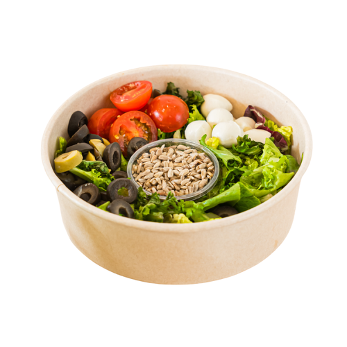 sałatka z mozzarellą.png