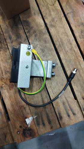 10045670	Communication receiver control, BGLS .jpg