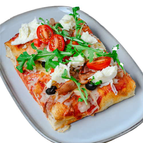 schiacciata z dodatkami.png