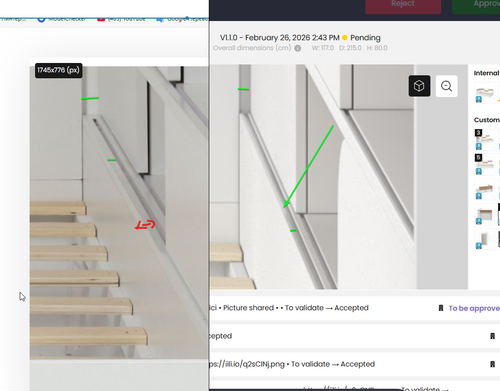 msedge gOl7W28CzU.png