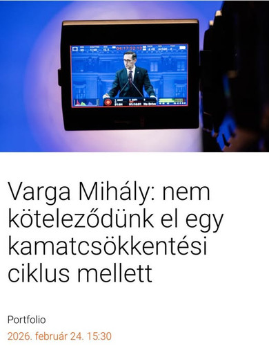 641283342 898820609572828 6513296731893702418 n.jpg?stp=dst jpg p526x296 tt6& nc cat=104&ccb=1 7& nc.jpg