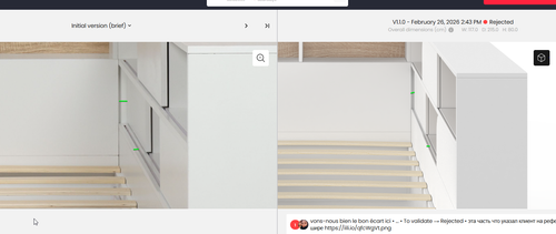 msedge DbqlFypxrS.png