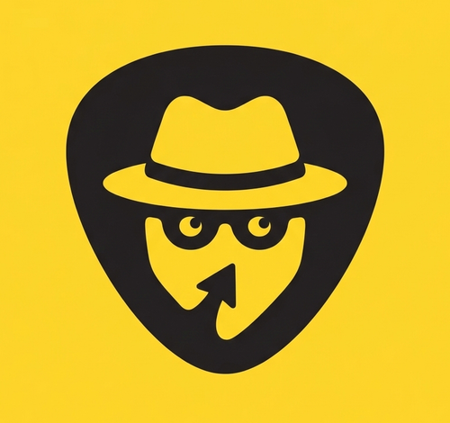 Gemini Generated Image pue2abpue2abpue2 (1).png