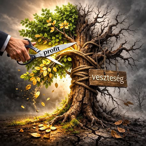 641612123 887346840940955 7576350102215641983 n.jpg?stp=dst jpg p526x296 tt6& nc cat=110&ccb=1 7& nc.jpg