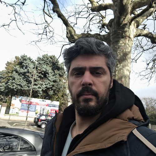 image 1772115901049.jpg