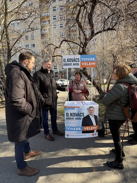 643864859 1310171950920831 7850903691608101589 n.jpg?stp=cp6 dst jpg s590x590 tt6& nc cat=109&ccb=1 .jpg