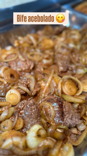 file 84 e130b249 c24e 491e a84e 1aa778f22e85.jpg