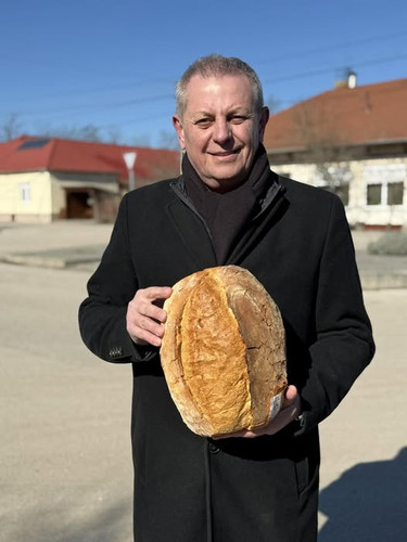 641599156 1842515783359104 6988854730699487397 n.jpg?stp=cp6 dst jpg p526x296 tt6& nc cat=109&ccb=1 .jpg