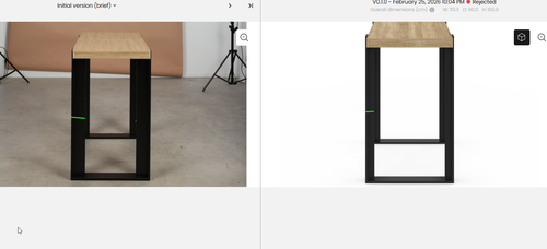 msedge qZ5TAQQ6xA.png