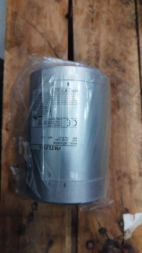 3016621	Base module, 24v DC.jpg
