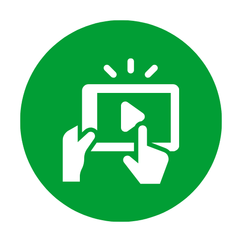 temp image 1772115208080.png