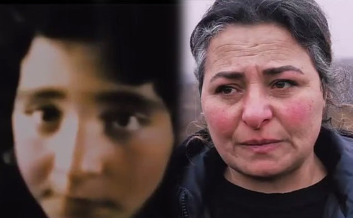 HPNF0E7nNRkRDvctF74 iXY NlE TpvRQNF4iQuVez0DVUVjp4UPiSQxxYEUtQ 5KVY3WM1fvpeEatHV731eN1sfTrML ySRnbnv.jpg