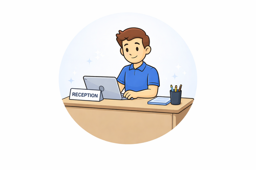 Customer interaction 1.png