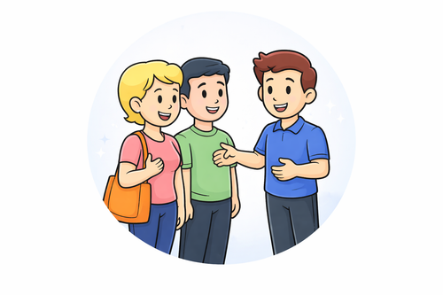 Customer intereaction 2.png