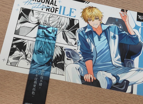 Screenshot 2026 02 26 22 22 09 873 edit com.xingin.xhs.jpg