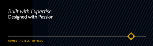 CF Estates Email Sig Banner.jpg