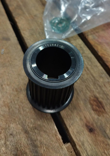 3702842	GT - Toothed disk 5MR - 27 - 45-6F .jpg