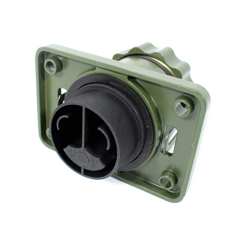 nato steckdose mit kontaktbuchse hochstrom steckdose für militärfahrzeuge robuste fahrzeug steckdose.jpg