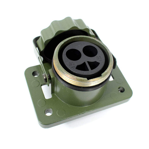 nato steckdose für nato kabel nato steckdose 2 polig 35mm² nato steckdose für lkw nato steckdose 24v.jpg