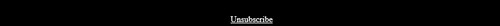 unsub6241 IDRbonus18764CPAus.jpg