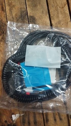 7329360	 Power cable UL, CC, SBU .jpg