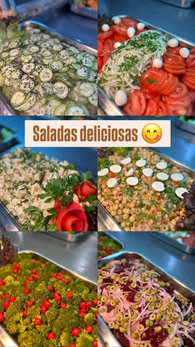 salada.jpg