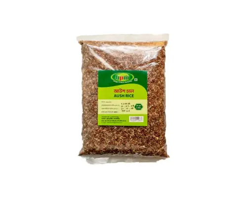 BPM Awus Rice 1kg 1.webp