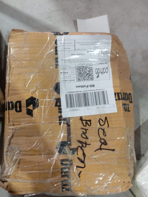 WhatsApp Image 2026 02 26 at 10.5438 AM.jpg