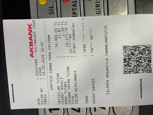 137264 billyx011 14400 1772114045469 662679789 resized.jpg