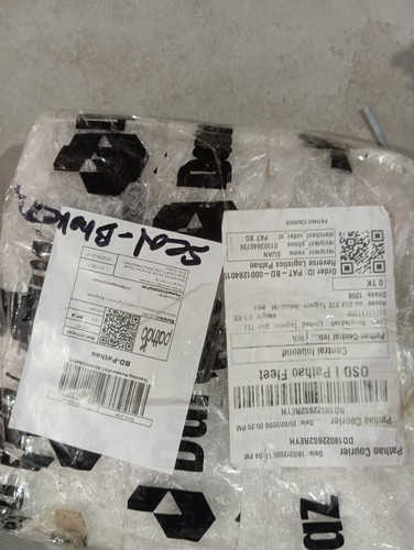 WhatsApp Image 2026 02 26 at 10.54.38 AM.jpg