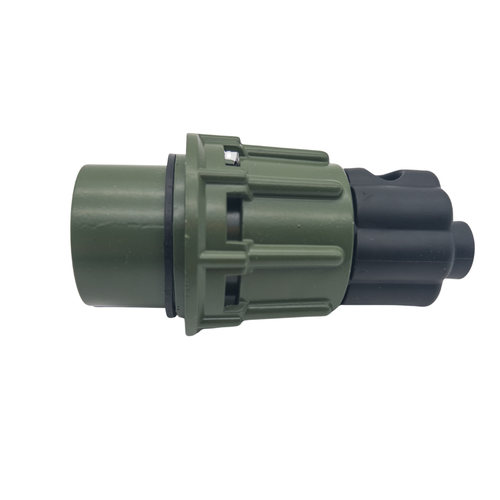 2 poliger stecker mit dose für 12v 24v fahrzeuge stecker set mit steckdose und kontakten für nutzfah.png