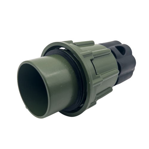 steckdose mit stecker für agrarfahrzeuge und baumaschinen stecker steckdose set für werkstatt, einsa.png