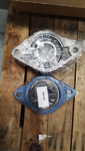 67596	Flanged bearing unit ø40 .jpg