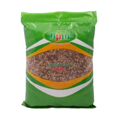 bpm awus dheki chata red rice 1 kg.webp