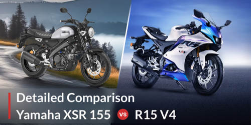 New Project 2026 02 26T194451.984.png