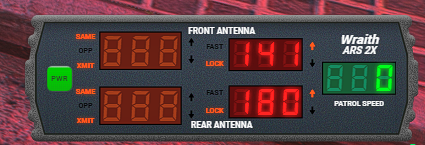 Discord zMRuOoUzJ3.png