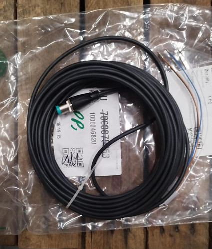 7248261	Cable Term - M12 Term -4p 10m.jpg