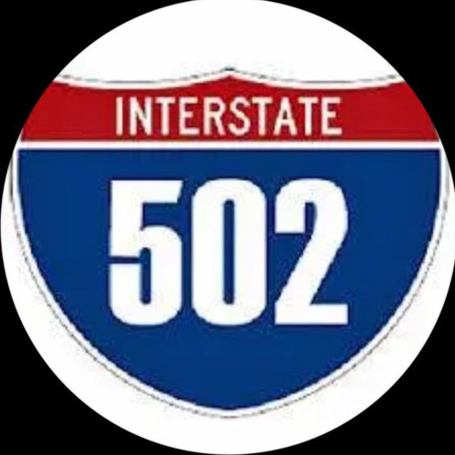 transportes la morenita.jpg