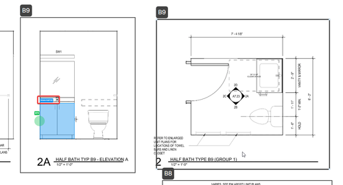 chrome 9eiVFz3ph3.png