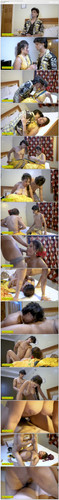 [Lustmaza.net] Kaamwali (2026) Hindi Uncut Hot Short Film 1080p [Lustwap.com].mp4 thumbs.jpg