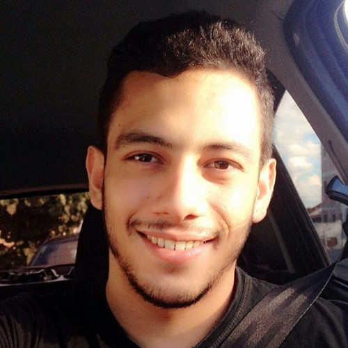 10175380 282287785264230 618145047 n.jpg