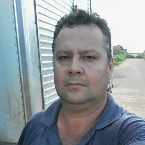 whatsapp image 2023 03 31 at 08.55.00.webp