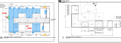 chrome cCH539TJGF.png